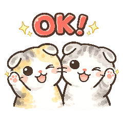 parent cat_20260210122328