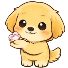 Exam Support & Spring Wishes