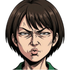 【閲覧注意】究極の変顔 vol.2