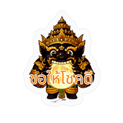 hahaha_20260210112201