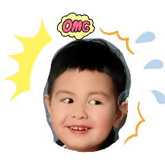 kyle boris_20260210111641