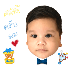 TinTin_20260210114048