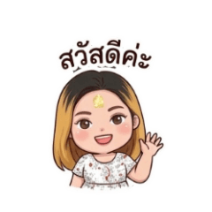 lookket_20260210114056