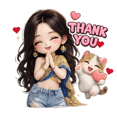 N'Yiwha jaa_20260210101254