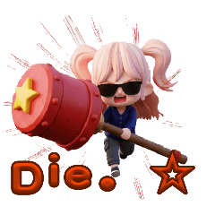 Tunva_20260210113423