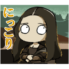 maron_20260207162245