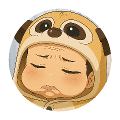 cocoa_20260207142352