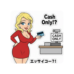 hiroponz_20260207145123