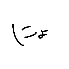 pipipi_20260209224444