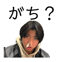 keita_20260209225116