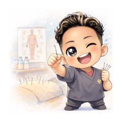 Mitsu_20260209225148