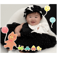 Riku_mama_20260209225449