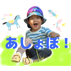 omura_20260207155719