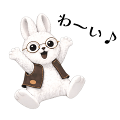 monometheus_20260207105333