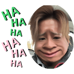 ayacya_20260209225601