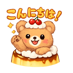 Usagibiyori_20260209225502