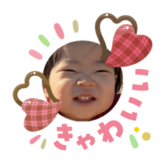 tatsuya_20260209225727