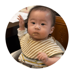 涵涵媽媽專用貳