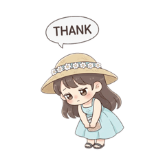 金蟬的日常之三