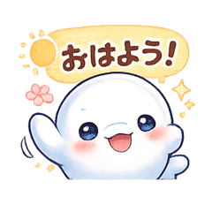 coffee_20260209225556