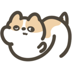 艸堆里－普通的基