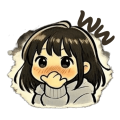 小孩的心情劇場哇（舊紙版）