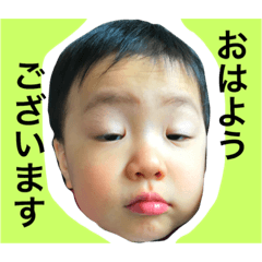 Funny Faces (standard )