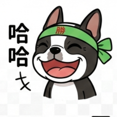 Noay陪你每一天第四彈