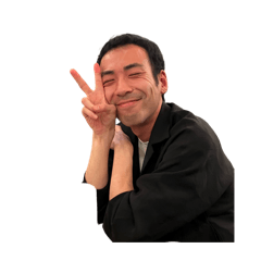 natsumi_20260207201625