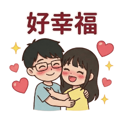 皓皓依依的日常3