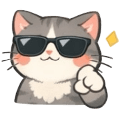 Jimmy’s Daily Life