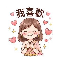 莎sa日常#004