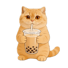 Ver: 可愛貓咪日常2