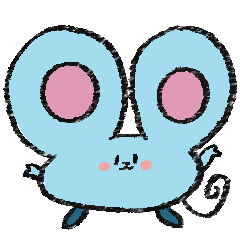 Animal ball ball ball