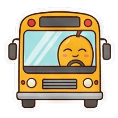 生活雜貨店-芒果