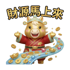 Aurum Alchemist_20260209231207