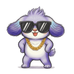 Aurum Alchemist_20260210005156