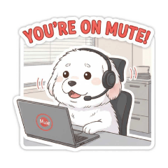 動物星球上班日記