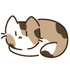 Moon halo_20260210111008