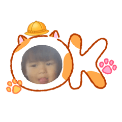 Nammon_20260210114717