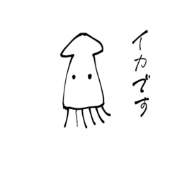 robu_20260207174226