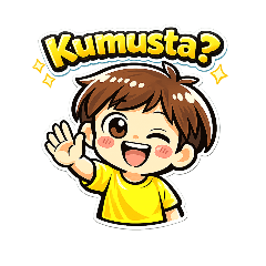 Pinoy Daily Reactions 2