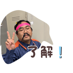 tsumu tsumu_20260207164805