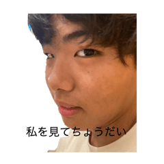 mimita_20260207220145