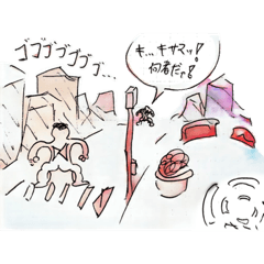 shoulder man2
