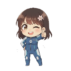 motoko_20260207234031