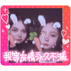 k_20260209232329