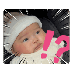 Moving AKARI is so cute