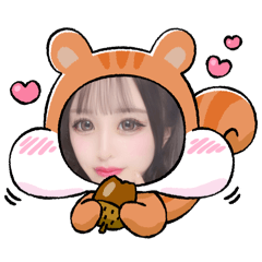 ayumi_20260210150205