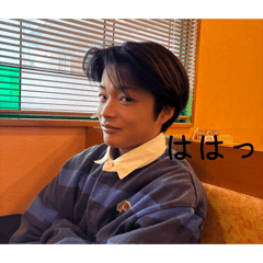 Rei_20260210152136